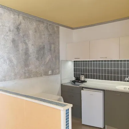 Guest house In - Crete Island Collection Adults Hersonissos (Crete)
