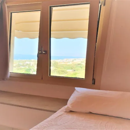 Guest house In - Crete Island Collection Adults Hersonissos (Crete)